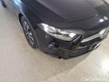  Mercedes  A-Klasse MERCEDES-BENZ CLASSE A / 2018 / 5P / BERLINA A 200 D AUTOMATIC BUSINESS #34