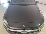  Mercedes  A-Klasse MERCEDES-BENZ CLASSE A / 2018 / 5P / BERLINA A 200 D AUTOMATIC BUSINESS #38