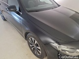  Mercedes  A-Klasse MERCEDES-BENZ CLASSE A / 2018 / 5P / BERLINA A 200 D AUTOMATIC BUSINESS #41