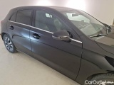  Mercedes  A-Klasse MERCEDES-BENZ CLASSE A / 2018 / 5P / BERLINA A 200 D AUTOMATIC BUSINESS #43