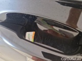  Mercedes  A-Klasse MERCEDES-BENZ CLASSE A / 2018 / 5P / BERLINA A 200 D AUTOMATIC BUSINESS #47