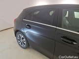  Mercedes  A-Klasse MERCEDES-BENZ CLASSE A / 2018 / 5P / BERLINA A 200 D AUTOMATIC BUSINESS #49