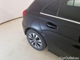  Mercedes  A-Klasse MERCEDES-BENZ CLASSE A / 2018 / 5P / BERLINA A 200 D AUTOMATIC BUSINESS #53