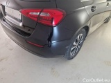  Mercedes  A-Klasse MERCEDES-BENZ CLASSE A / 2018 / 5P / BERLINA A 200 D AUTOMATIC BUSINESS #58