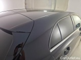  Mercedes  A-Klasse MERCEDES-BENZ CLASSE A / 2018 / 5P / BERLINA A 200 D AUTOMATIC BUSINESS #61