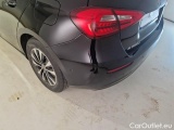  Mercedes  A-Klasse MERCEDES-BENZ CLASSE A / 2018 / 5P / BERLINA A 200 D AUTOMATIC BUSINESS #71