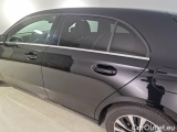  Mercedes  A-Klasse MERCEDES-BENZ CLASSE A / 2018 / 5P / BERLINA A 200 D AUTOMATIC BUSINESS #77