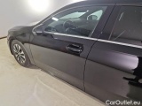  Mercedes  A-Klasse MERCEDES-BENZ CLASSE A / 2018 / 5P / BERLINA A 200 D AUTOMATIC BUSINESS #83