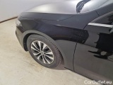  Mercedes  A-Klasse MERCEDES-BENZ CLASSE A / 2018 / 5P / BERLINA A 200 D AUTOMATIC BUSINESS #88