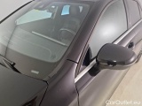  Mercedes  A-Klasse MERCEDES-BENZ CLASSE A / 2018 / 5P / BERLINA A 200 D AUTOMATIC BUSINESS #90