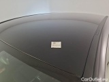  Mercedes  A-Klasse MERCEDES-BENZ CLASSE A / 2018 / 5P / BERLINA A 200 D AUTOMATIC BUSINESS #93