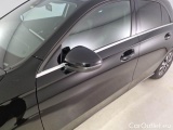  Mercedes  A-Klasse MERCEDES-BENZ CLASSE A / 2018 / 5P / BERLINA A 200 D AUTOMATIC BUSINESS #94