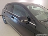  Mercedes  A-Klasse MERCEDES-BENZ CLASSE A / 2018 / 5P / BERLINA A 200 D AUTOMATIC BUSINESS #96