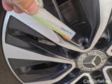  Mercedes  A-Klasse MERCEDES-BENZ CLASSE A / 2018 / 5P / BERLINA A 200 D AUTOMATIC BUSINESS #99