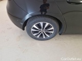  Mercedes  A-Klasse MERCEDES-BENZ CLASSE A / 2018 / 5P / BERLINA A 200 D AUTOMATIC BUSINESS #100