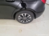  Mercedes  A-Klasse MERCEDES-BENZ CLASSE A / 2018 / 5P / BERLINA A 200 D AUTOMATIC BUSINESS #102