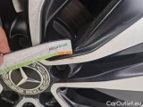  Mercedes  A-Klasse MERCEDES-BENZ CLASSE A / 2018 / 5P / BERLINA A 200 D AUTOMATIC BUSINESS #103