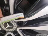  Mercedes  A-Klasse MERCEDES-BENZ CLASSE A / 2018 / 5P / BERLINA A 200 D AUTOMATIC BUSINESS #104