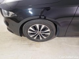  Mercedes  A-Klasse MERCEDES-BENZ CLASSE A / 2018 / 5P / BERLINA A 200 D AUTOMATIC BUSINESS #105