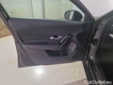 Mercedes  A-Klasse MERCEDES-BENZ CLASSE A / 2018 / 5P / BERLINA A 200 D AUTOMATIC BUSINESS #107