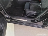 Mercedes  A-Klasse MERCEDES-BENZ CLASSE A / 2018 / 5P / BERLINA A 200 D AUTOMATIC BUSINESS #109