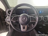  Mercedes  A-Klasse MERCEDES-BENZ CLASSE A / 2018 / 5P / BERLINA A 200 D AUTOMATIC BUSINESS #111