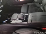  Mercedes  A-Klasse MERCEDES-BENZ CLASSE A / 2018 / 5P / BERLINA A 200 D AUTOMATIC BUSINESS #114