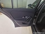  Mercedes  A-Klasse MERCEDES-BENZ CLASSE A / 2018 / 5P / BERLINA A 200 D AUTOMATIC BUSINESS #116