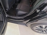  Mercedes  A-Klasse MERCEDES-BENZ CLASSE A / 2018 / 5P / BERLINA A 200 D AUTOMATIC BUSINESS #118