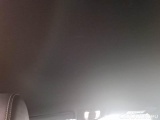  Mercedes  A-Klasse MERCEDES-BENZ CLASSE A / 2018 / 5P / BERLINA A 200 D AUTOMATIC BUSINESS #122