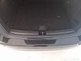  Mercedes  A-Klasse MERCEDES-BENZ CLASSE A / 2018 / 5P / BERLINA A 200 D AUTOMATIC BUSINESS #125