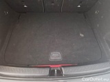  Mercedes  A-Klasse MERCEDES-BENZ CLASSE A / 2018 / 5P / BERLINA A 200 D AUTOMATIC BUSINESS #127