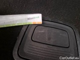  Mercedes  A-Klasse MERCEDES-BENZ CLASSE A / 2018 / 5P / BERLINA A 200 D AUTOMATIC BUSINESS #128
