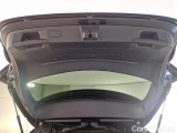  Mercedes  A-Klasse MERCEDES-BENZ CLASSE A / 2018 / 5P / BERLINA A 200 D AUTOMATIC BUSINESS #132