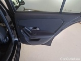 Mercedes  A-Klasse MERCEDES-BENZ CLASSE A / 2018 / 5P / BERLINA A 200 D AUTOMATIC BUSINESS #136