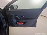  Mercedes  A-Klasse MERCEDES-BENZ CLASSE A / 2018 / 5P / BERLINA A 200 D AUTOMATIC BUSINESS #143