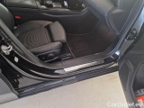  Mercedes  A-Klasse MERCEDES-BENZ CLASSE A / 2018 / 5P / BERLINA A 200 D AUTOMATIC BUSINESS #146
