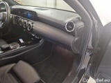  Mercedes  A-Klasse MERCEDES-BENZ CLASSE A / 2018 / 5P / BERLINA A 200 D AUTOMATIC BUSINESS #148