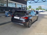  Audi  A3 AUDI  / 2020 / 5P / BERLINA 30 TDI S TRONIC BUSINESS ADVANCED S.BACK #2