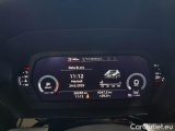  Audi  A3 AUDI  / 2020 / 5P / BERLINA 30 TDI S TRONIC BUSINESS ADVANCED S.BACK #4
