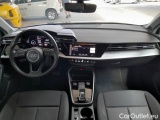  Audi  A3 AUDI  / 2020 / 5P / BERLINA 30 TDI S TRONIC BUSINESS ADVANCED S.BACK #3