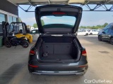  Audi  A3 AUDI  / 2020 / 5P / BERLINA 30 TDI S TRONIC BUSINESS ADVANCED S.BACK #5