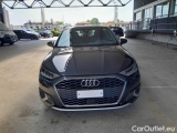  Audi  A3 AUDI  / 2020 / 5P / BERLINA 30 TDI S TRONIC BUSINESS ADVANCED S.BACK #6