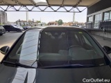  Audi  A3 AUDI  / 2020 / 5P / BERLINA 30 TDI S TRONIC BUSINESS ADVANCED S.BACK #10
