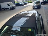  Audi  A3 AUDI  / 2020 / 5P / BERLINA 30 TDI S TRONIC BUSINESS ADVANCED S.BACK #9