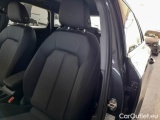  Audi  A3 AUDI  / 2020 / 5P / BERLINA 30 TDI S TRONIC BUSINESS ADVANCED S.BACK #11