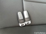  Audi  A3 AUDI  / 2020 / 5P / BERLINA 30 TDI S TRONIC BUSINESS ADVANCED S.BACK #12