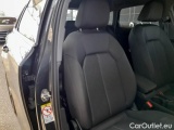  Audi  A3 AUDI  / 2020 / 5P / BERLINA 30 TDI S TRONIC BUSINESS ADVANCED S.BACK #14