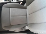  Audi  A3 AUDI  / 2020 / 5P / BERLINA 30 TDI S TRONIC BUSINESS ADVANCED S.BACK #13