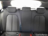  Audi  A3 AUDI  / 2020 / 5P / BERLINA 30 TDI S TRONIC BUSINESS ADVANCED S.BACK #16